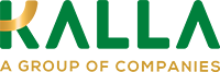 kalla-logo